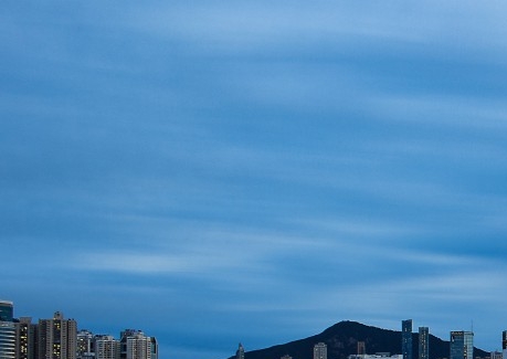 南阳鲜美生鲜超市