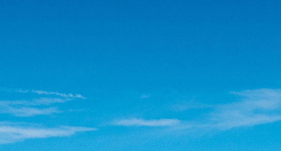 生活污水污泥含丰富物质 浓度正常如何计算？一吨污水含多少污泥？
