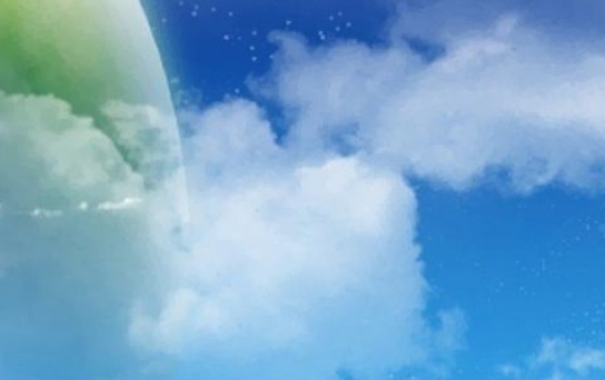 美味与神奇：日本恐龙动漫世界的探索