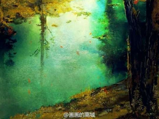 生活污水厂污泥处置与利用