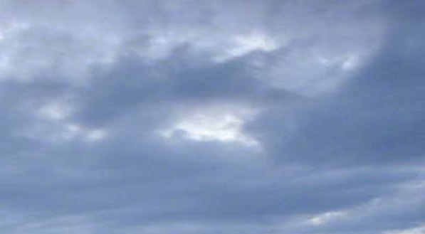 高科技隔热涂层和发动机隔热涂层的测试