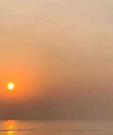 古镇生活剪辑视频，轻松用剪辑生活视频的软件，抖音拍视频也能玩转剪辑！