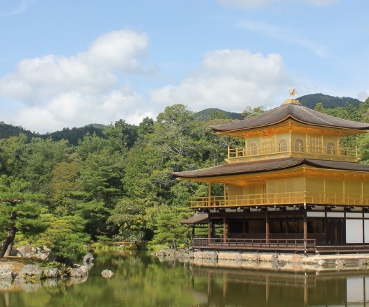 济源科技馆门票价格