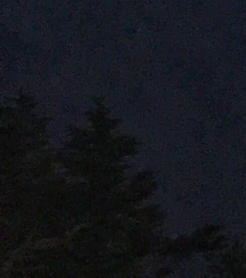 祝愿人生美好的古诗词