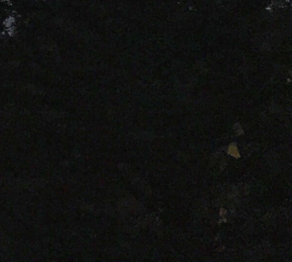 科技麻窗帘