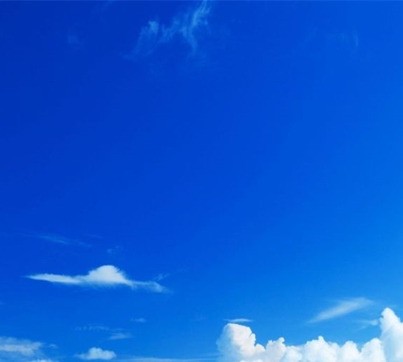 科技与哈士奇：哈士奇电器有限公司推出哈利系列产品