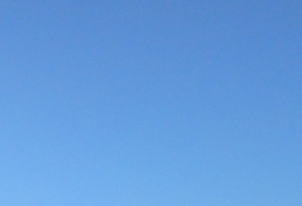 恒生科技指数013128