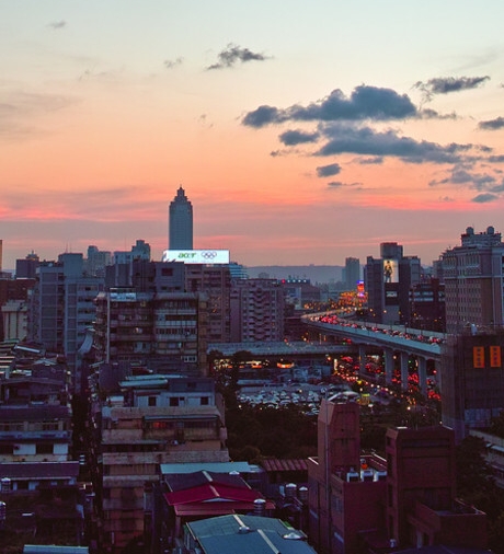 生活权益部是干嘛的