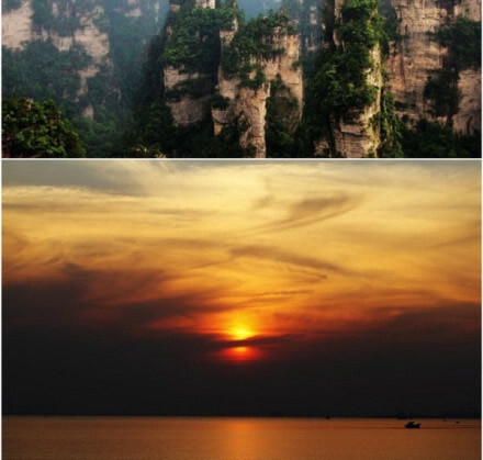 迈阿密十大海景豪宅