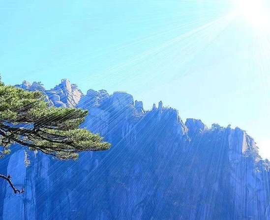 果粉黑科技