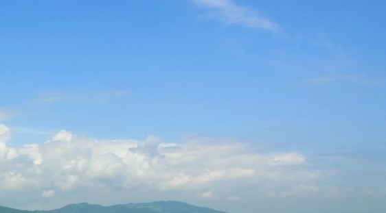 胖妞山村生活和饮食全景：农村胖妹的美食日常