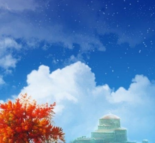 奇迹暖暖破解版满v无限钻石