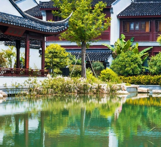 淮北矿业碳鑫科技招聘