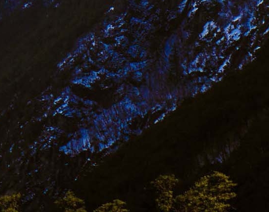 和田美味和哈密瓜抓饭，内地热销怎么样？