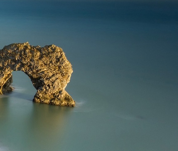 经济特区深圳发展历史