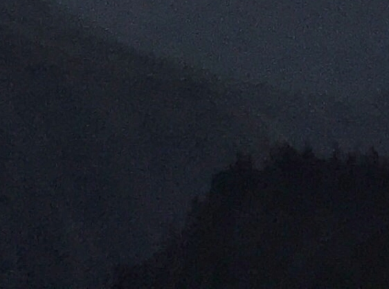 道通科技待遇怎么样