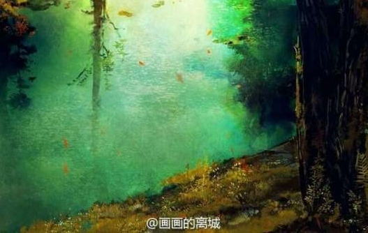 生活中白求恩式的人50字