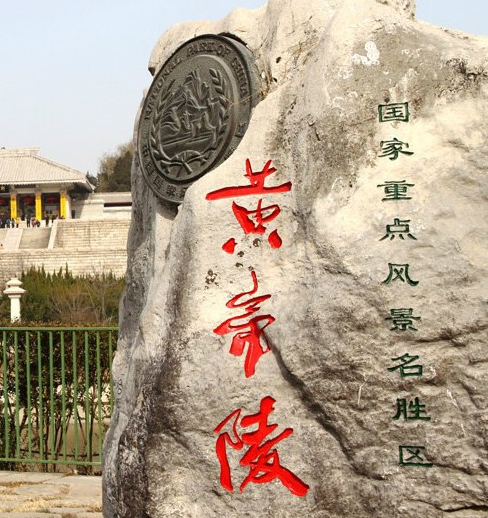 揭秘淘宝双十一猜价格黑科技与玩法：攻略大揭秘