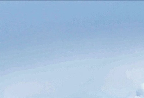 生活无忧模式