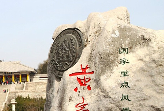 领雁科技怎么样