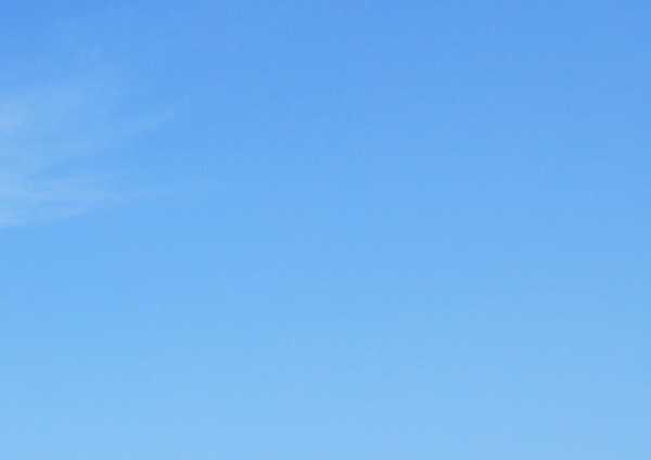 太空生活趣事多