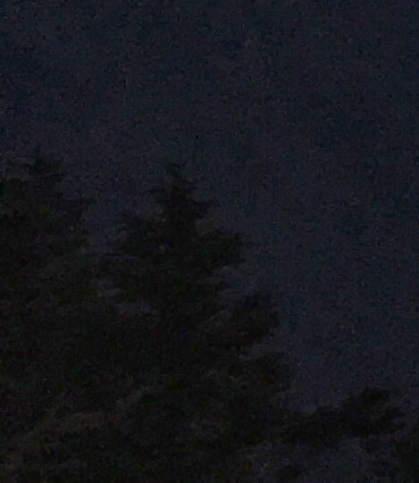 黄州生活工作怎么样