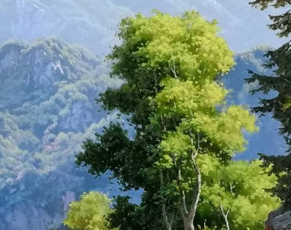 上海有什么特色早餐