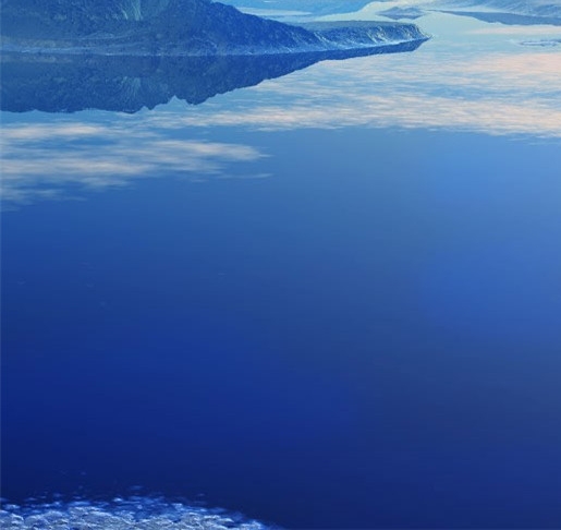 活跃气氛的集体小游戏