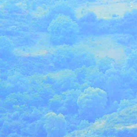 揭秘兰蔻奇迹薄纱粉底液停产原因