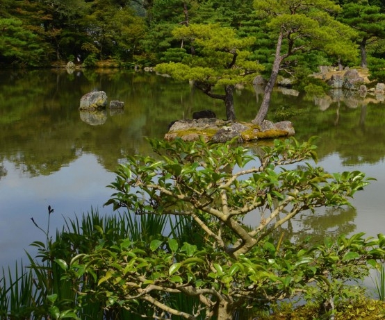 河北科技学院唐山校区