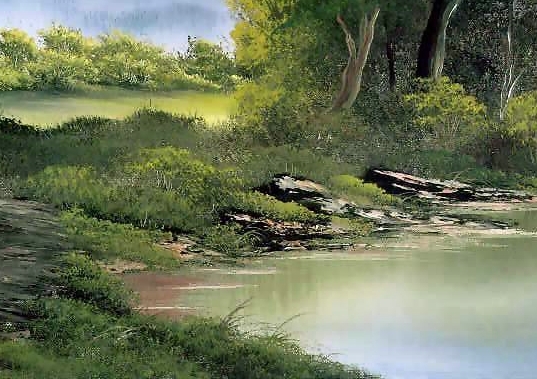 生活污水池设计标准