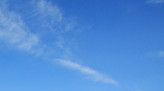 奇迹色乳、石英色、立邦奇迹色，打造惊艳墙面装饰