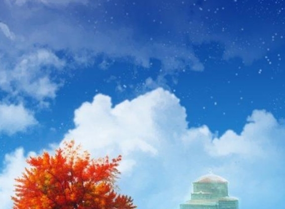 发送求职简历邮件主题怎么写