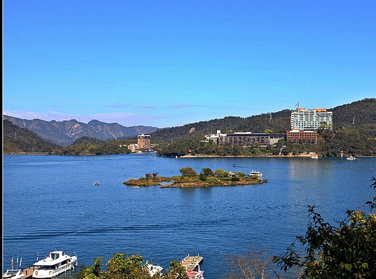 名典姓名测试