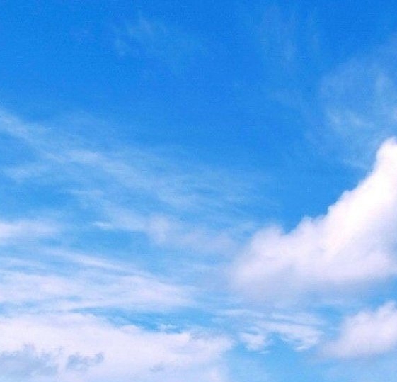 中国有几大奇迹