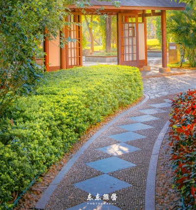 魔狱奇迹挂机点