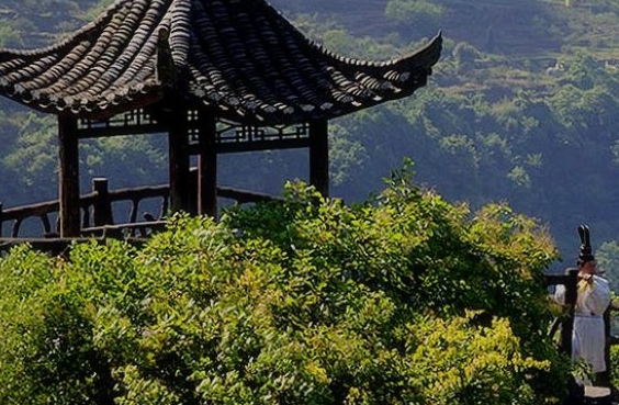 潍坊工程职业学院