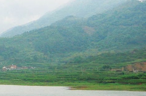 智能门窗