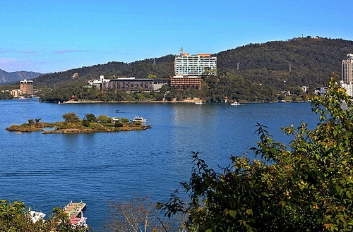 爱康科技怎么样
