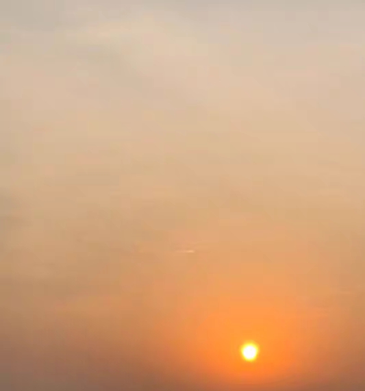 大厂街道书记