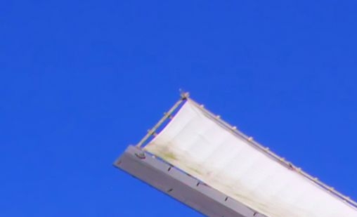 中国古代和现代的科技成就