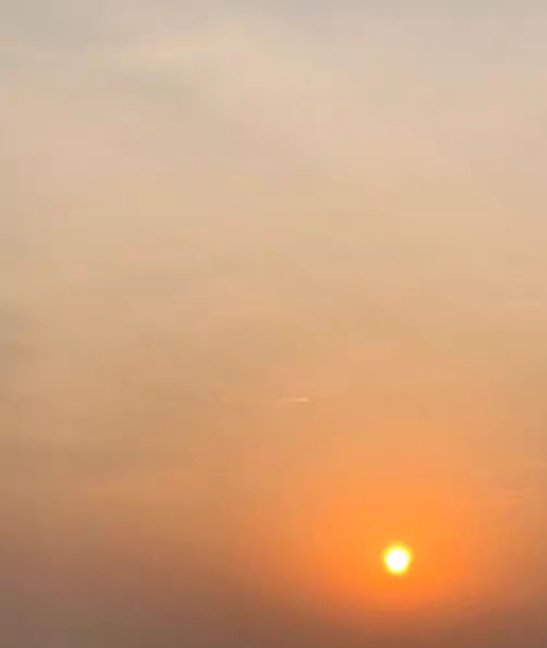 奇迹暖暖春日盛典，留下春日足迹