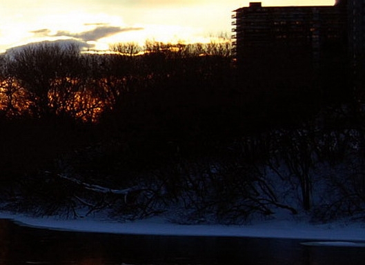 有哪些科技公司注册资金最低