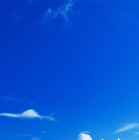 深圳平湖安培龙科技车间与深圳平湖安培龙科技车间介绍