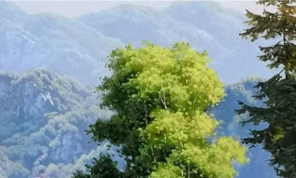 2023寒假科技活动建议