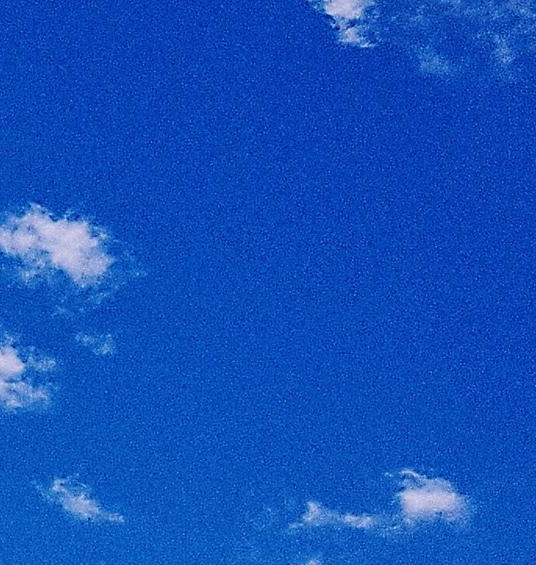 奇迹的迹怎么组词语