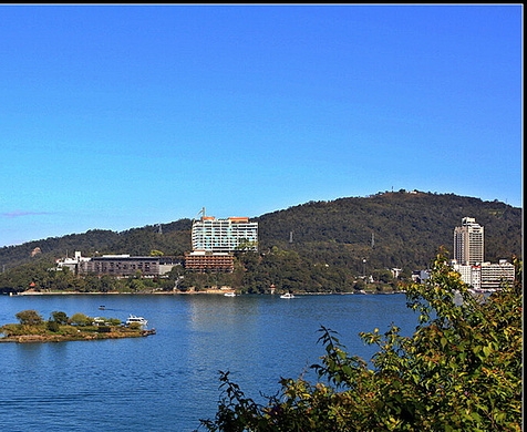 上海海关关长