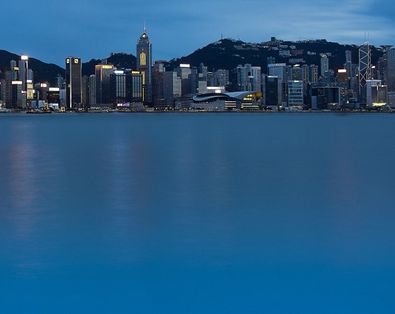 免费黑科技软件 vs 盗号软件 vs 游戏黑科技大全