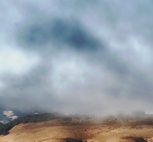 生态园科技灯会点亮阜阳与平顶山，今晚几点开始？