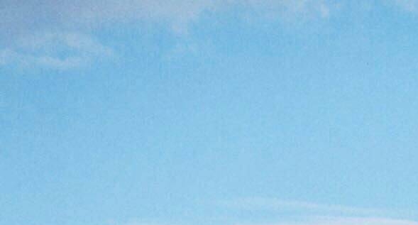 智达星空科技